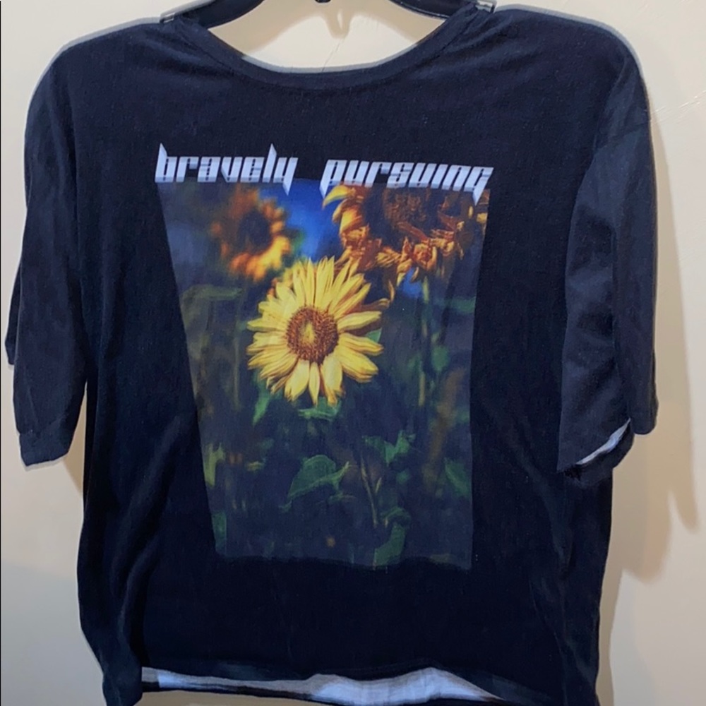 Graphic Tee